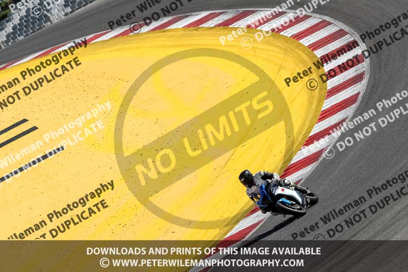 motorbikes;no limits;october 2019;peter wileman photography;portimao;portugal;trackday digital images